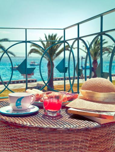 B&B La Vela