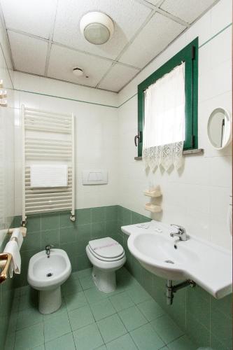 Casa Betania