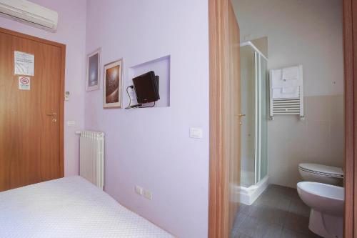 B&B Romerooms