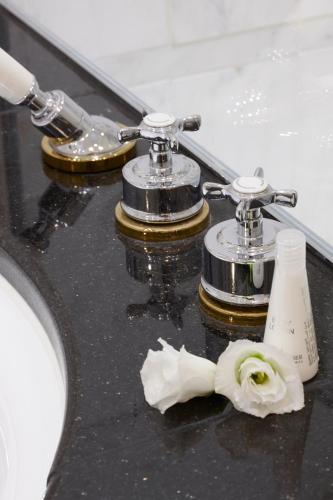 Steigenberger Icon Wiltcher's