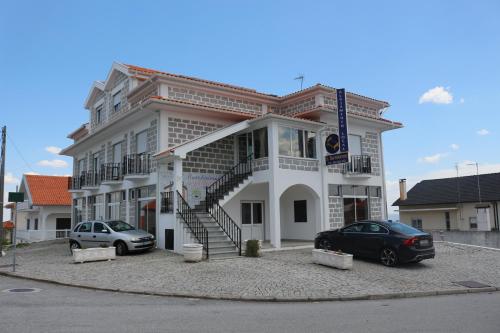 Alojamento Local S Bartolomeu