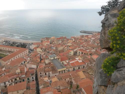 Casa Vacanze Zio Pasquale