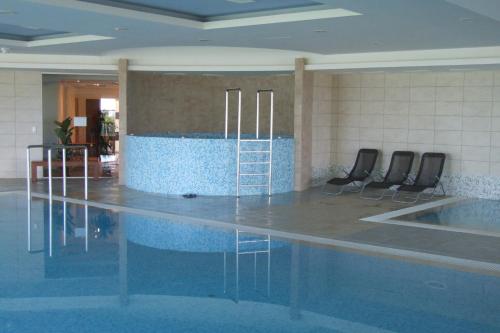 Club218 Siófok