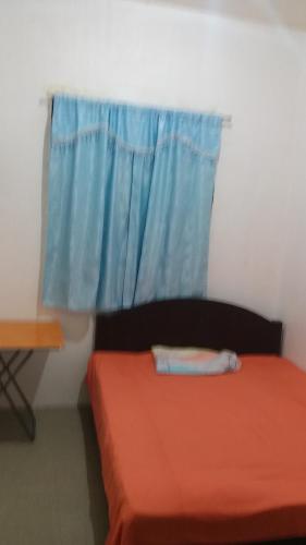 Rgr Camiguin Travel Tour Services