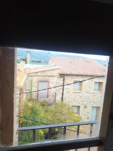 Ca La Marutxi