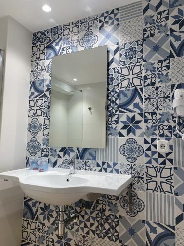 Hostal HPC Portocolom