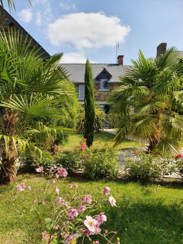La Bastide Du Moulin