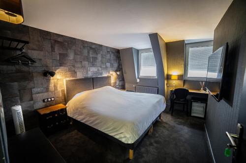 Citotel B. Hotel