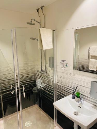 Hotell Tunapark