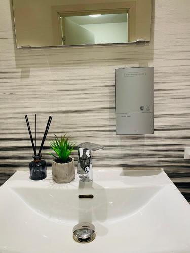 Hotell Tunapark