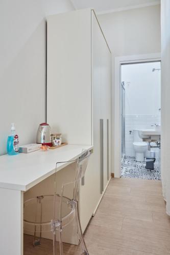 Affittacamere La Fortuna