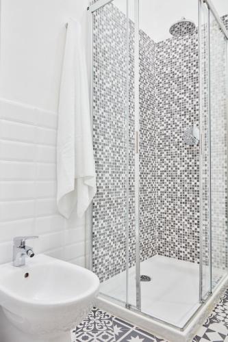 Affittacamere La Fortuna