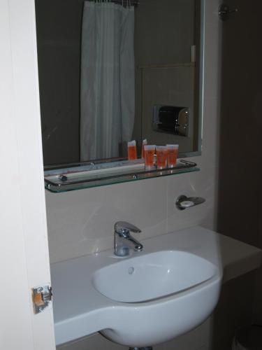 Hotel Riviera
