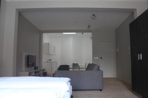 Hotel Elisabeth