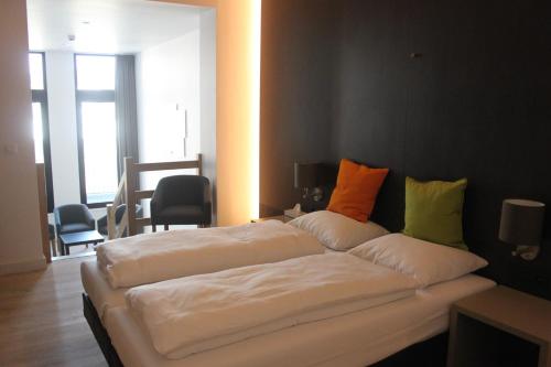 Hotel Elisabeth
