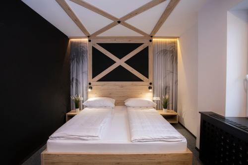 Rooms Bolero