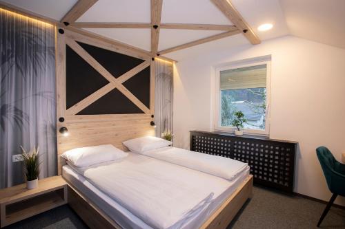 Rooms Bolero