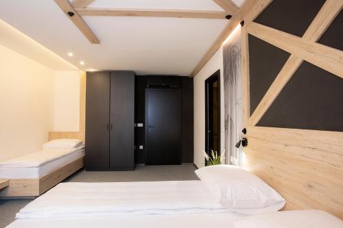 Rooms Bolero