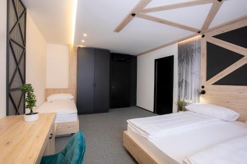 Rooms Bolero