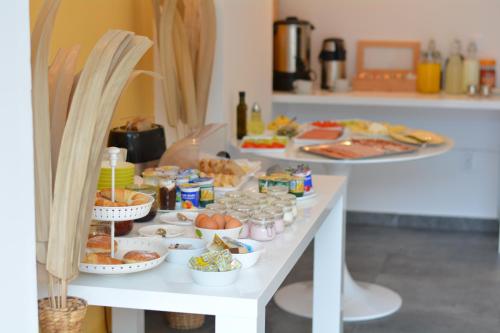 B&B Boutique Eluize Dubrovnik