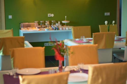 B&B Boutique Eluize Dubrovnik