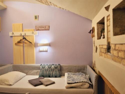 Chestnut Hostel Vilnius