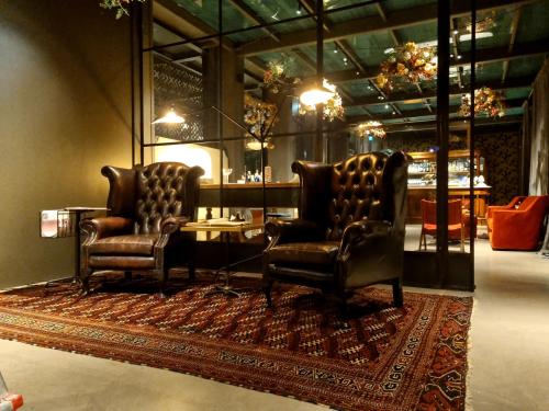 Hotel Borgo Nuovo