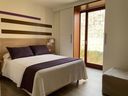 Apartamentos Turísticos Guiana