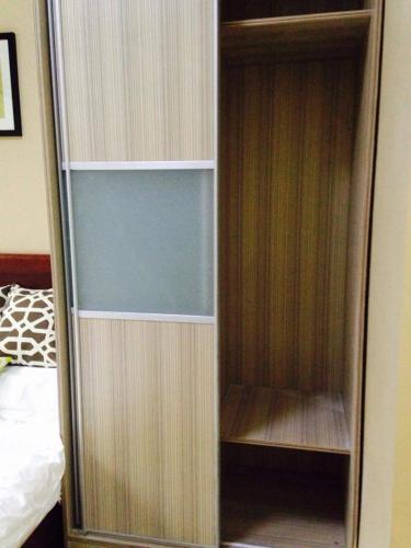 RedDoorz Premium @ Congressional Town Center