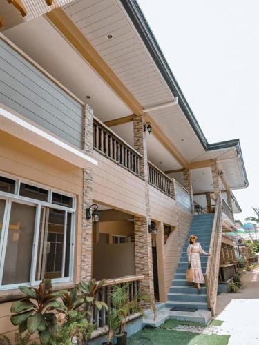 Jelly's Haven Resort