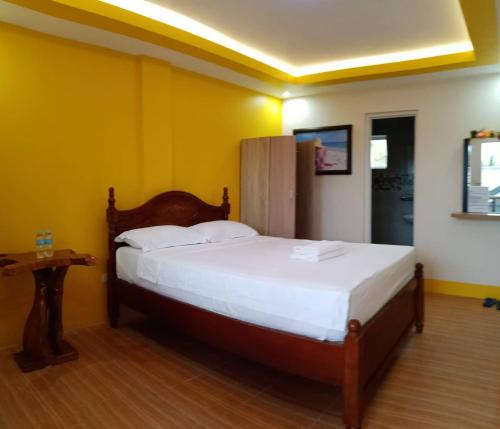 Jelly's Haven Resort