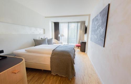 Hotel Heiden