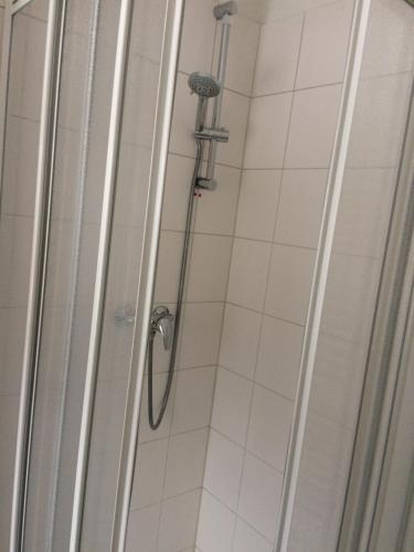 Residence AlpenHeart