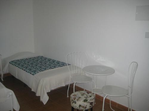 Casa Belmonte