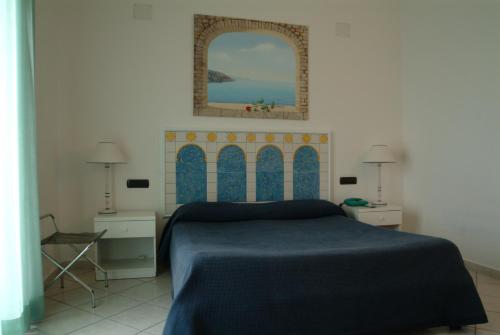Hotel Sabbiadoro
