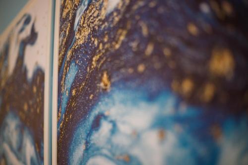 Etruria Airport Apartment