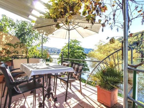 Tibo Ferienwohnungen