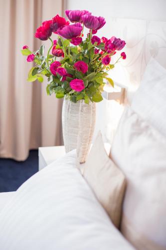 Savoy Spindleruv Mlyn