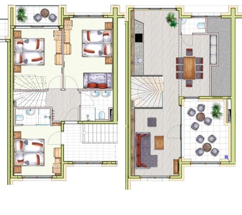 Bergparadies Dorfgastein