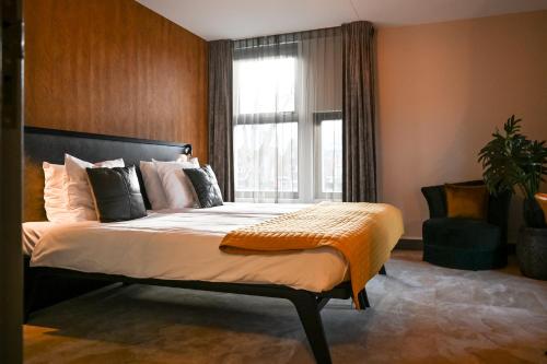 Slot Hotel Schagen