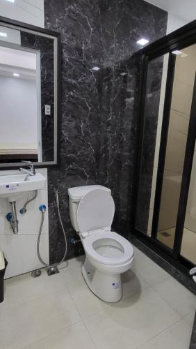 Finteo Skylands Premium