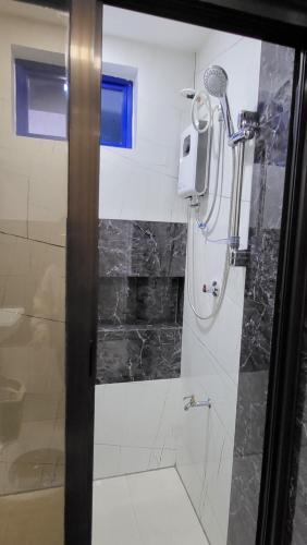 Finteo Skylands Premium