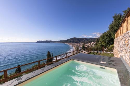 La Sterlizia Di Santa Croce