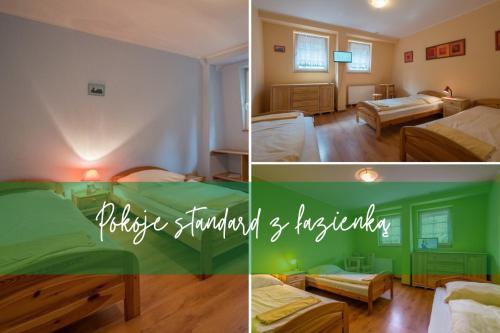 Gospoda Graniczna Bombaj