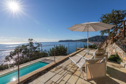 La Sterlizia Di Santa Croce