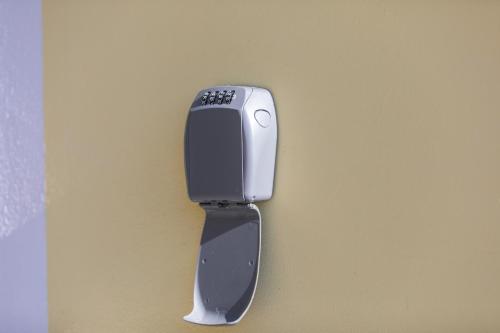 La Sterlizia Di Santa Croce