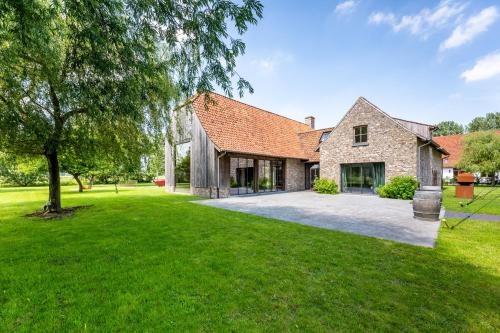 Loweide