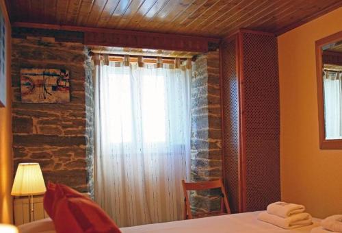 Hotel Aqua Rooms Sarria