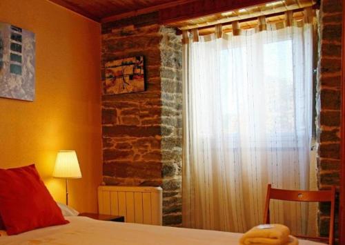 Hotel Aqua Rooms Sarria