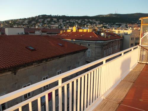 Residence Sole